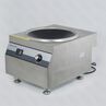 ПЛИТА ИНДУКЦИОННАЯ HURAKAN HKN-ICW80D WOK